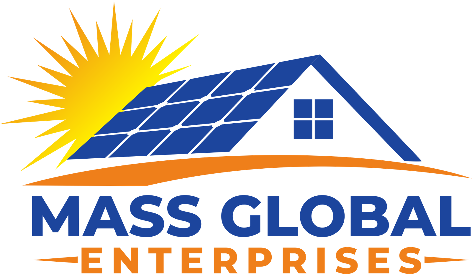 Maas  Global Enterprises